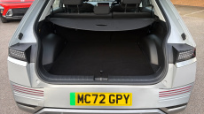 Hyundai IONIQ 5 168kW Premium 77 kWh 5dr Auto [Part Leather] Electric Hatchback